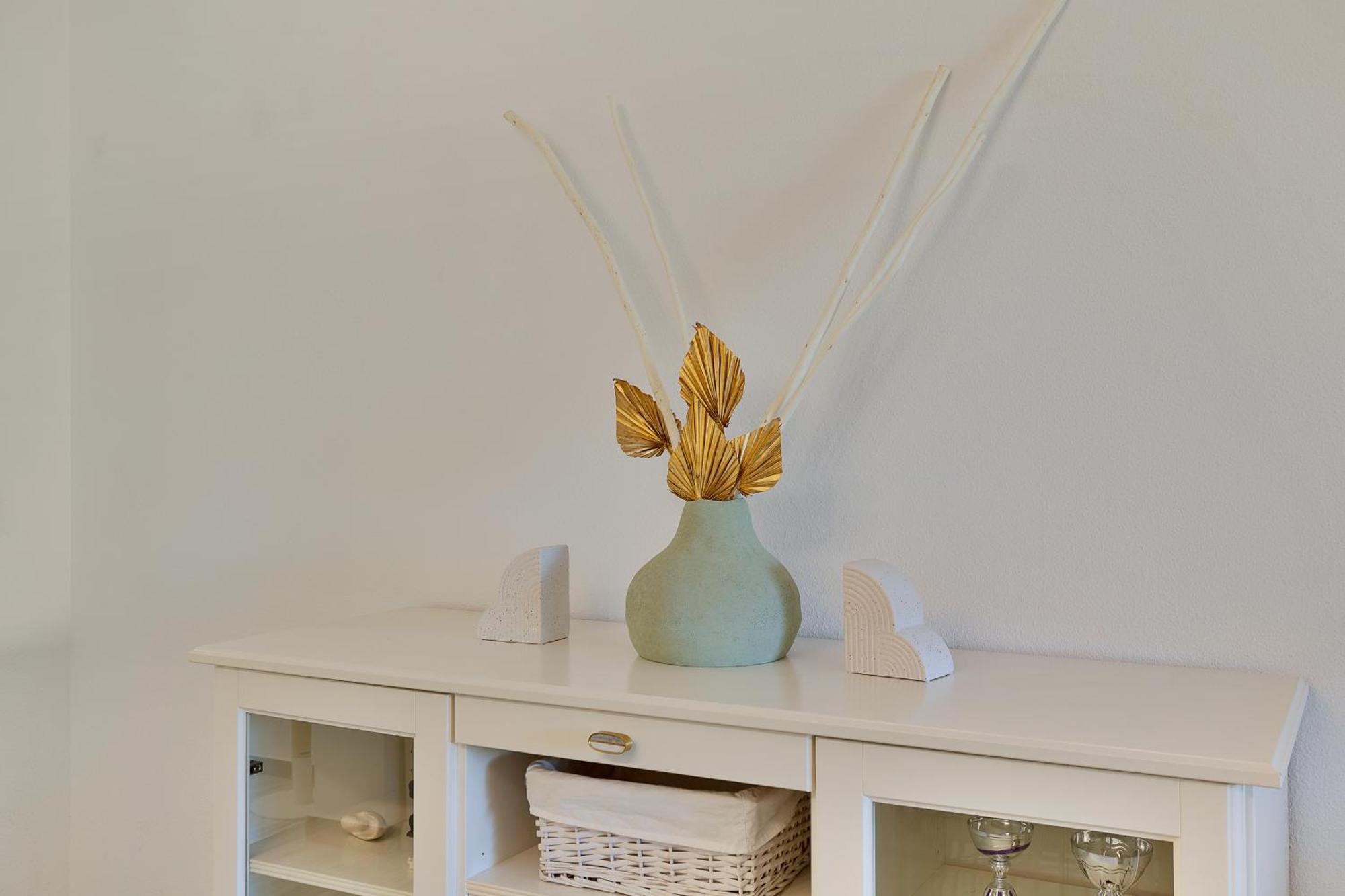 2 Bedroom Apartment In Medina Garden - Puerto Banus 马尔韦利亚 外观 照片