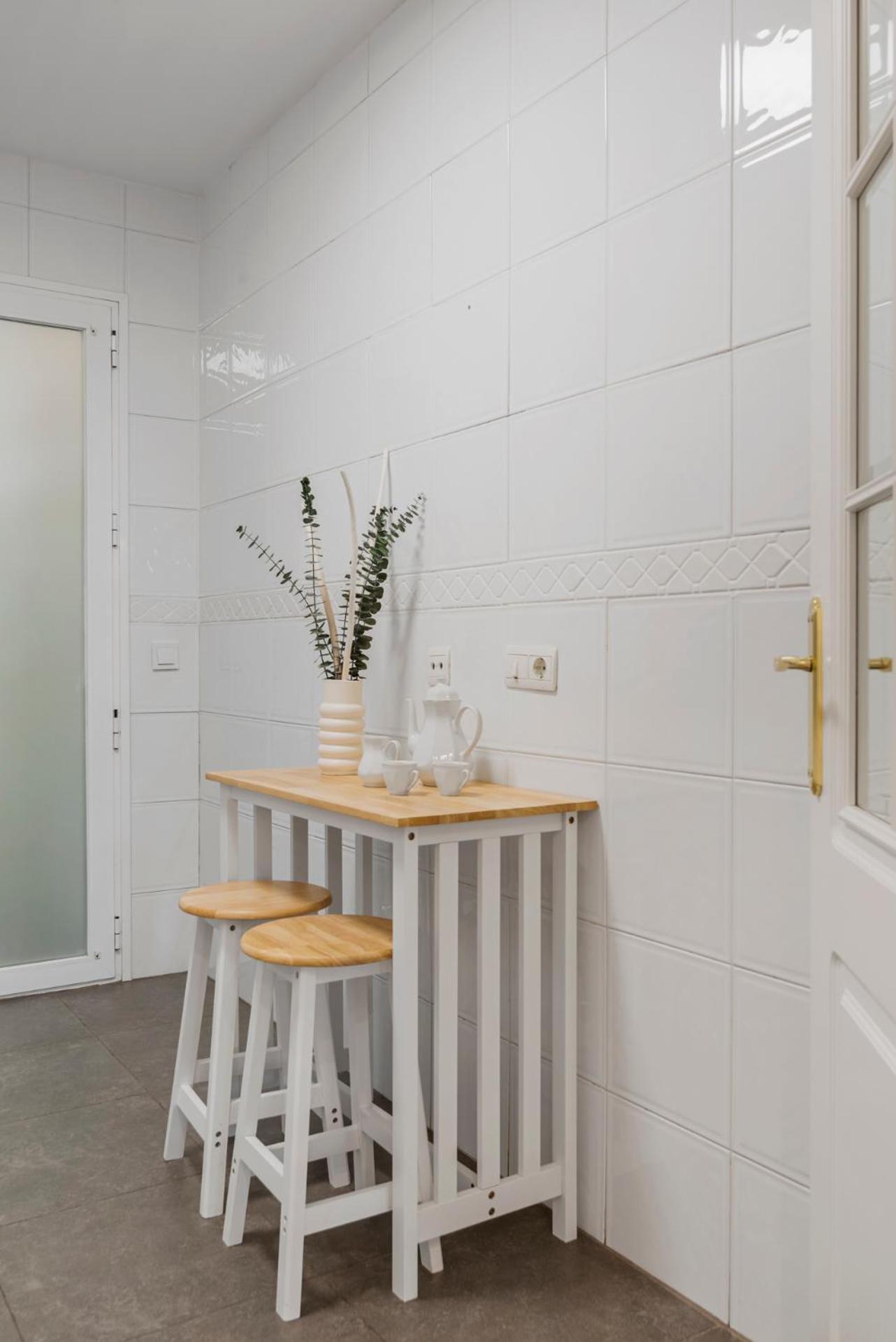 2 Bedroom Apartment In Medina Garden - Puerto Banus 马尔韦利亚 外观 照片